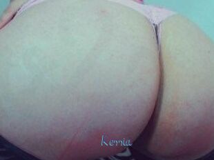 Kessia