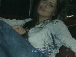 Kethrin23