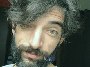 Ketih