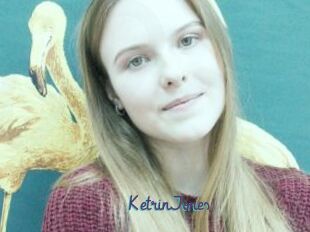 KetrinJones