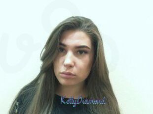 KettyDiamond