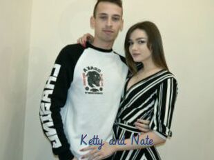 Ketty_and_Nate