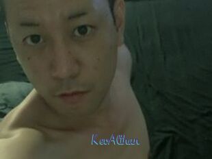 KevAlthan