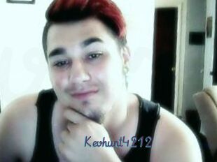 Kevhunt4212