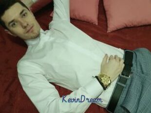 KevinDream