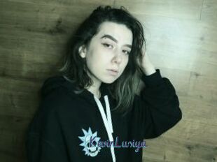 KevinLusiya