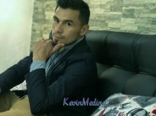 KevinMedina