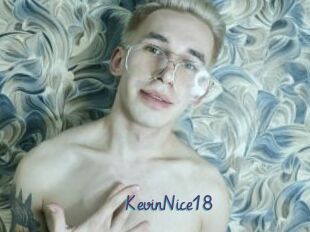 KevinNice18