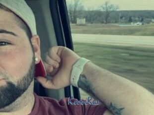 KevinRae