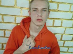 KevinRambon