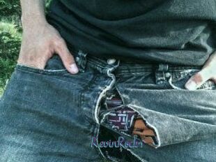 KevinRocks