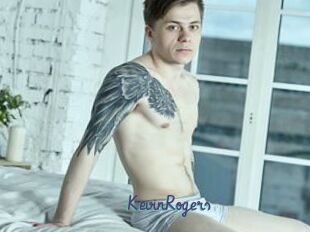 KevinRogers
