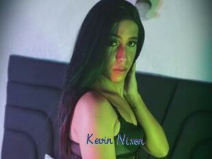 Kevin_Nixon
