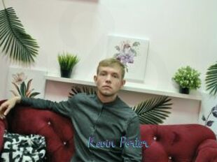 Kevin_Porter