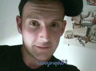 Kevinjoseph89