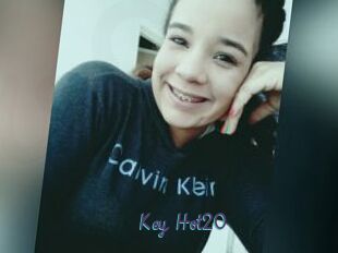 Key_Hot20