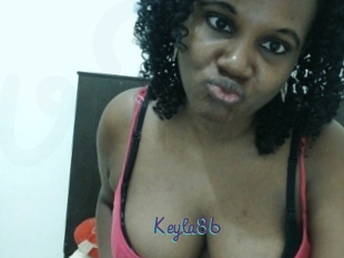 Keyla86