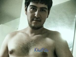 KhalPete
