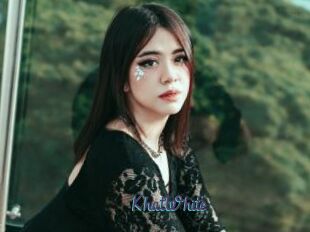 KhatWhite