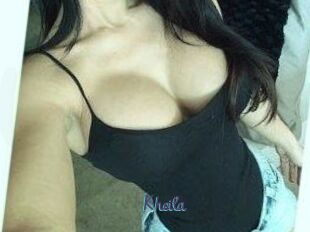Kheila_