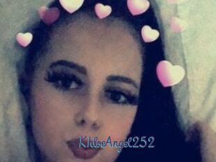 KhloeAngel252