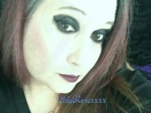KhloeRosexxxx