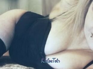 KhloeTots