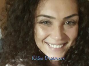 Khloe_Dreamxxx