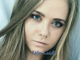 Khloe_Kadell