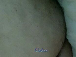 Kholexx