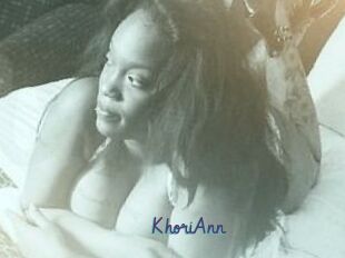 Khori_Ann