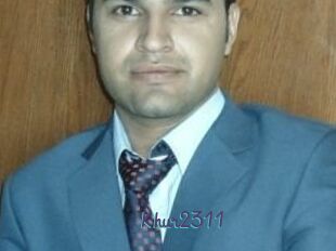 Khur2311