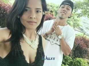 Khuxx
