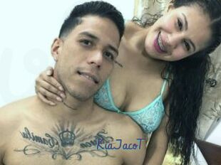 KiaJacoT
