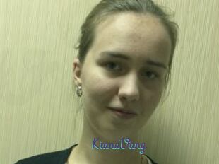 KianaVang