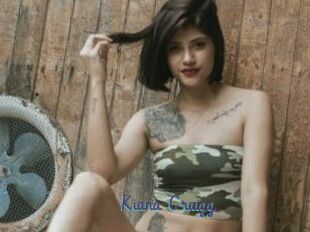 Kiana_Craigg