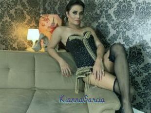 KiannaGarcia