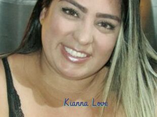 Kianna_Love