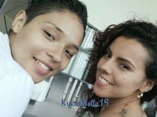 KiaraMotta19