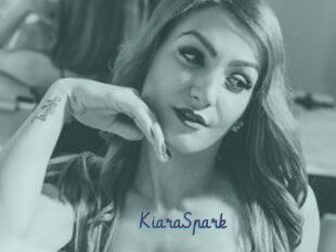 KiaraSpark
