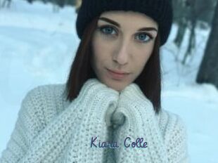 Kiara_Colle