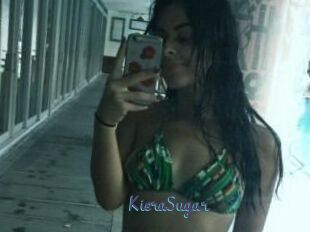 Kiera_Sugar