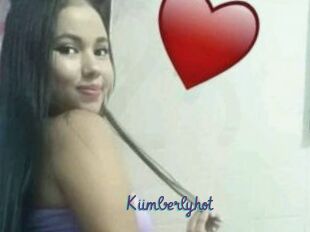 Kiimberlyhot