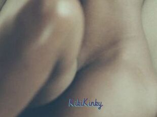 KikiKinky