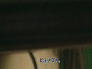KikiXXXo