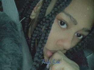 Kiki_Lee