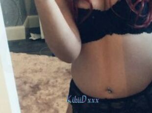 KikiiDxxx