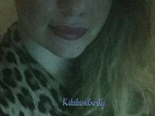 Kikikimberly
