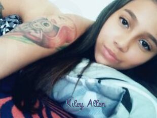 Kiley_Allen