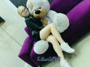 KilianWW